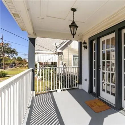 Image 3 - 4947 Marigny Street, New Orleans, LA 70122, USA - House for sale