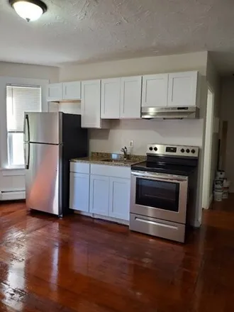 Rent this 2 bed apartment on 870 Moody Street in Waltham, MA 02453