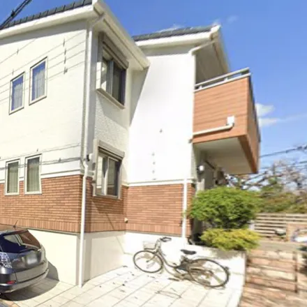 Image 3 - Machida, Ogawa 6-chome, Machida, JP - House for rent