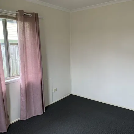 Image 2 - Storey Road, Greater Brisbane QLD 4503, Australia - Apartment for rent