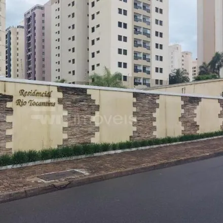 Image 2 - Bestcenter, Rua Jasmim, Chácara Primavera, Campinas - SP, 13087-500, Brazil - Apartment for sale