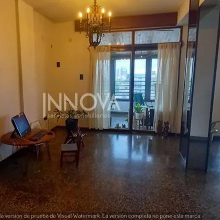 Buy this 2 bed apartment on Félix de Azara 1898 in Centro de Integración Territorial Centro, 3300 Posadas