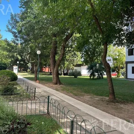 Buy this 3 bed apartment on TORRE 20 in Robles, Partido de Avellaneda