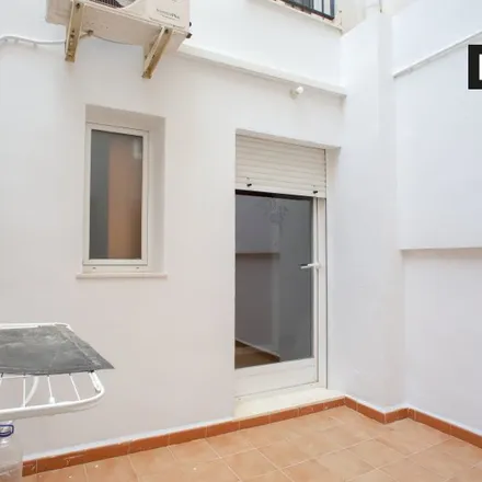 Image 16 - Carrer del Cura Planelles, 28, 46011 Valencia, Spain - Apartment for rent
