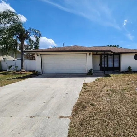 Buy this 3 bed house on 3083 Novus Court in Sarasota, FL 34237