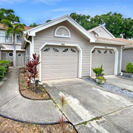 Buy this 2 bed house on 515 Northbridge Drive in Altamonte Springs, FL 32714