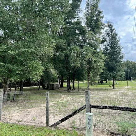 Buy this 2 bed house on 7770 Northeast 138th Lane in Levy County, FL 32669