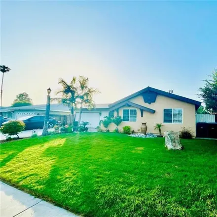 Image 2 - 10647 Cochran Ave, Riverside, California, 92505 - House for rent
