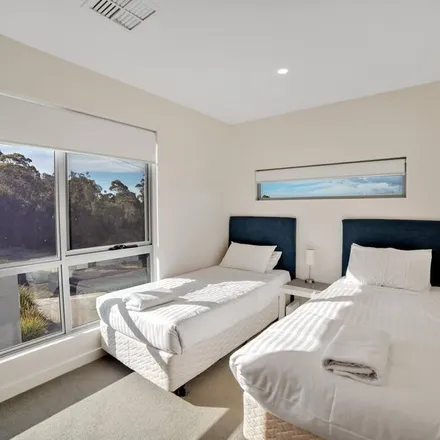 Rent this 5 bed house on Bridport TAS 7262