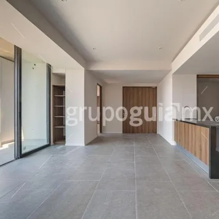 Image 1 - Paseo de los Valles, Valle Real, 45210 San Juan de Ocotán, JAL, Mexico - Apartment for sale