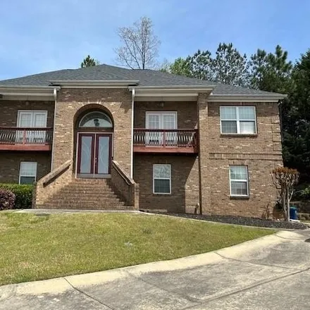 Buy this 5 bed house on 2659 Saint Paul Drive Southwest in Atlanta, GA 30331