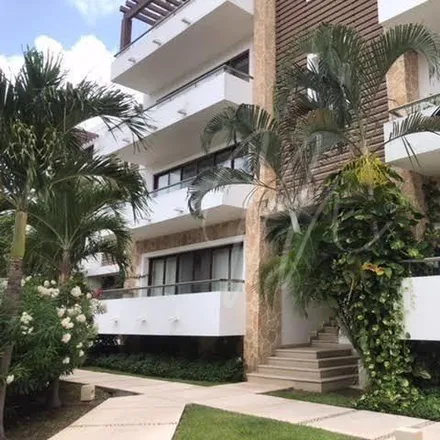 Image 4 - Calle Monte Escandinavos, 77506 Cancún, ROO, Mexico - Apartment for rent