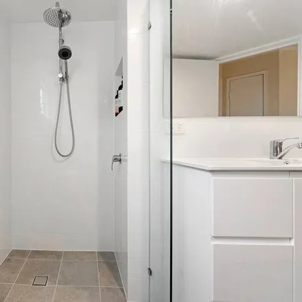 Image 8 - Chermside QLD 4032, Australia - Apartment for rent
