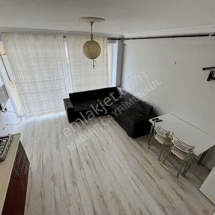 Image 4 - Susam Sokak, 16285 Nilüfer, Turkey - Apartment for rent