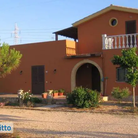 Rent this 2 bed apartment on Contrada Amabilina / Contrada San Silvestro in 91025 Marsala TP, Italy