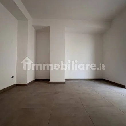 Image 9 - Via Giovanna Condorelli 12, 95125 Catania CT, Italy - Apartment for rent