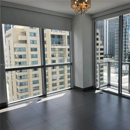 Image 6 - 1060 Brickell Avenue, Miami, FL 33131, USA - Apartment for rent