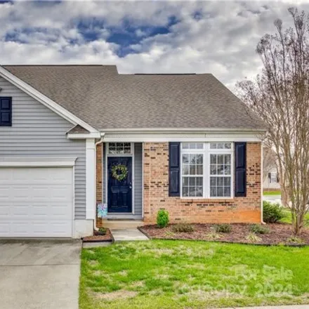 Buy this 3 bed house on Abbotsbury Drive in Lancaster County, SC 29117