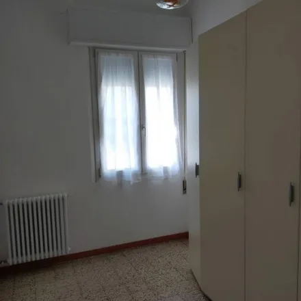 Image 5 - Viale Roma 25, 47042 Cesenatico FC, Italy - Apartment for rent