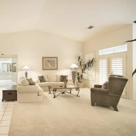 Buy this 4 bed house on 351 Links Drive in Palm Desert, CA 92211