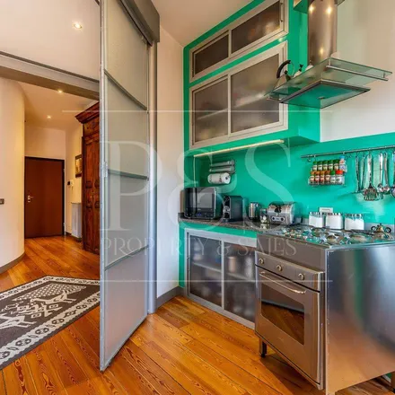 Rent this 3 bed apartment on Via Corte d'Appello 32 in 09124 Cagliari Casteddu/Cagliari, Italy