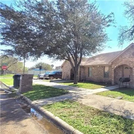 Image 5 - 326 West 6th Street, Mission, TX 78572, USA - House for sale