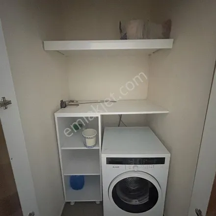 Rent this 2 bed apartment on unnamed road in 23100 Elazığ, Turkey