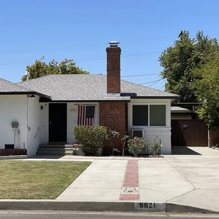 Image 9 - Los Angeles, CA, 91403 - House for rent