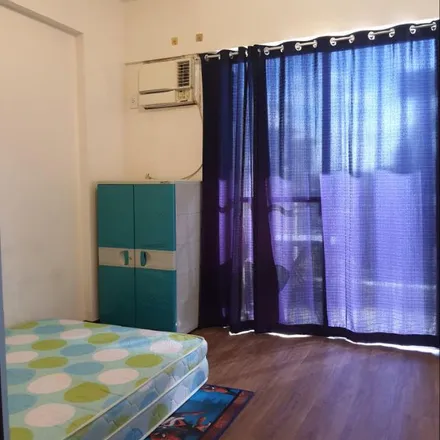 Rent this 2 bed apartment on Grande in J. P. Rizal Street, Parañaque