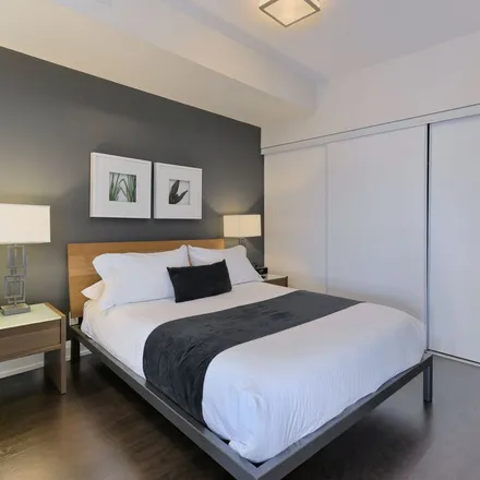 Image 8 - 157 Shoreham Drive, Toronto, ON M3N 1T3, Canada - Apartment for rent