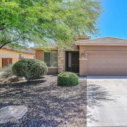 Buy this 3 bed house on 29416 North 69th Avenue in Peoria, AZ 85383