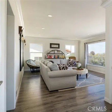 Image 4 - 1308 West 19th Street, Los Angeles, CA 90732, USA - House for sale