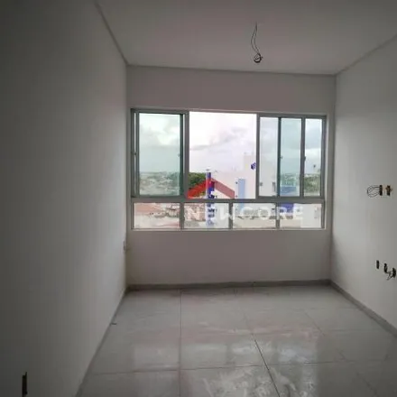 Buy this 3 bed apartment on Rua Coronel Aristarco Pessoa in Jaguaribe, João Pessoa - PB