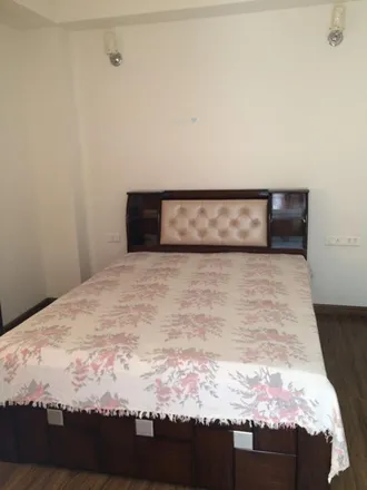 Image 2 - unnamed road, Sector 59, Gurugram - 122011, Haryana, India - Apartment for rent