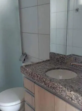 Buy this 2 bed apartment on Rua Josemar Rodrigues de Carvalho in Jardim Oceania, João Pessoa - PB