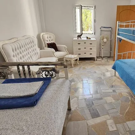 Image 4 - Akrata, Achaia Regional Unit, Greece - House for rent