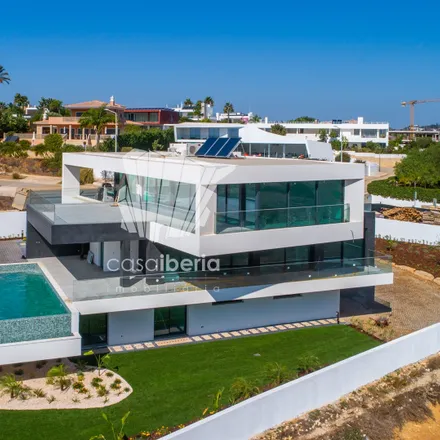 Buy this 3 bed house on Lagos in Faro, Portugal