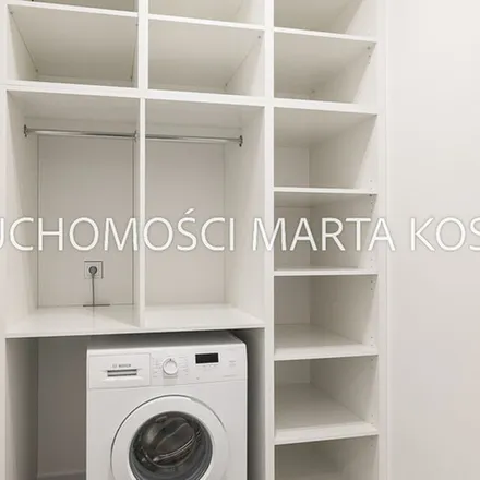 Image 7 - Krochmalna 56, 00-870 Warsaw, Poland - Apartment for rent