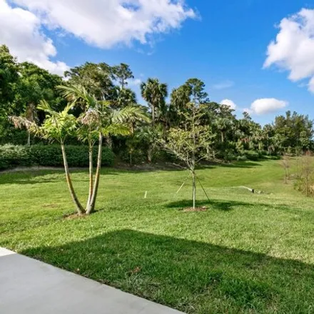 Image 8 - Trails of Foxford Court, Palm Beach County, FL 33413, USA - House for rent