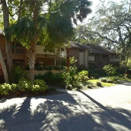 Image 5 - 1630 Brookhouse Circle, Sarasota County, FL 34231, USA - Condo for rent