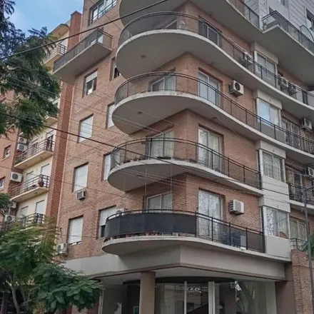 Buy this 2 bed apartment on Paunero in Partido de San Miguel, Muñiz