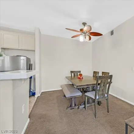 Image 7 - Wigwam Parkway, Henderson, NV 89074, USA - Condo for rent