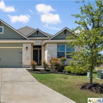 Buy this 3 bed house on Westfield Boulevard in Temple, TX 76502