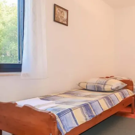 Image 6 - 59001, 53271 Vrataruša, Croatia - Apartment for rent