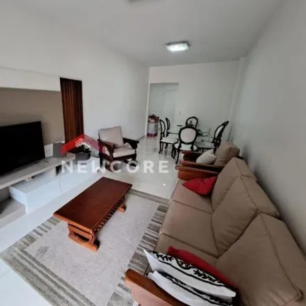 Image 2 - Rua Alcides Lima, Freguesia (Jacarepaguá), Rio de Janeiro - RJ, 22750-320, Brazil - Apartment for sale