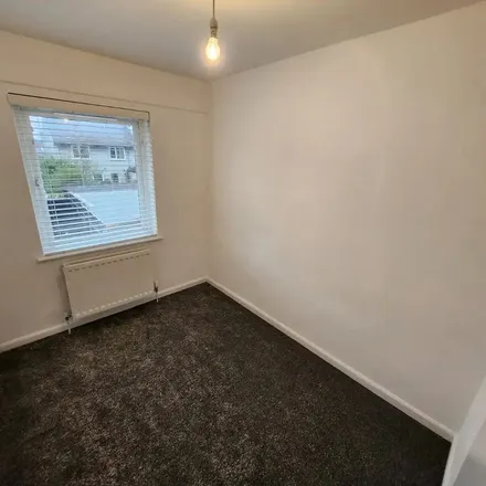 Image 1 - The Green, Holywood, United Kingdom - Apartment for rent