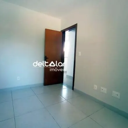 Buy this 3 bed apartment on Rua Augusto Franco in São João Batista, Belo Horizonte - MG