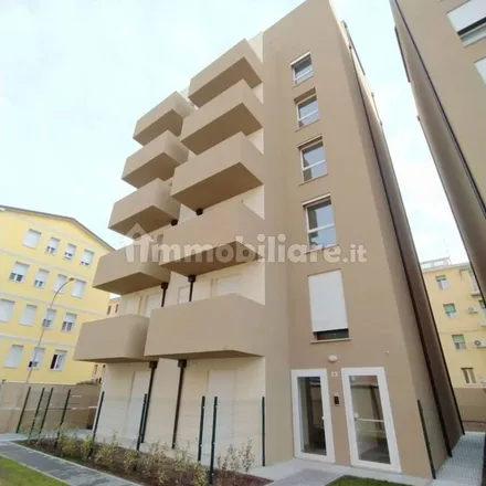 Image 5 - Via Alfredo Calzolari 34, 40128 Bologna BO, Italy - Apartment for rent