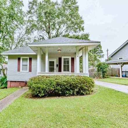 Rent this 2 bed house on 4 Piedmont Street in Lyman, SC 29365