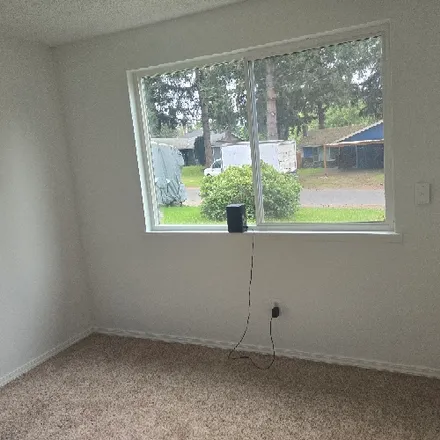 Image 6 - 2706 South Sheridan Avenue, Tacoma, WA 98405, USA - Room for rent